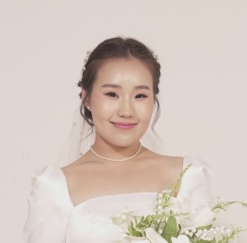 Сүйт бүсгүй